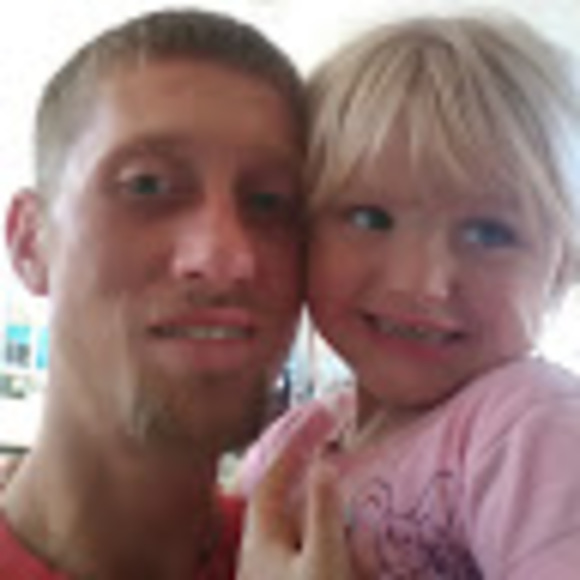 Meet your Posher, Keith - Picture 1 of 1